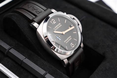 www panerai pam00927|Panerai luminor marina 1950 automatic.